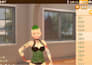 custom 3d vtuber model, live2d, vtuber rigging, vtuber commission, vrchat avatar